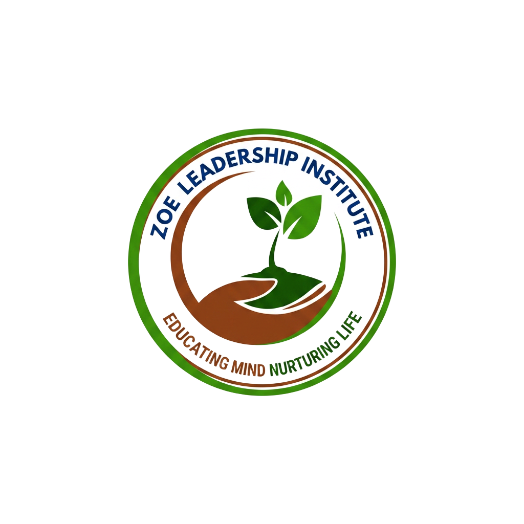 Zoe Leadership Institute